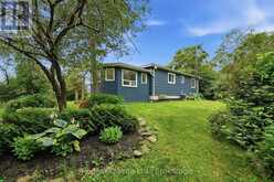 6 GRAYS LANE | Prince Edward Ontario | Slide Image Thirty-six