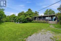 6 GRAYS LANE | Prince Edward Ontario | Slide Image Three
