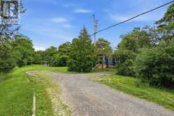6 GRAYS LANE | Prince Edward Ontario | Slide Image Forty-two