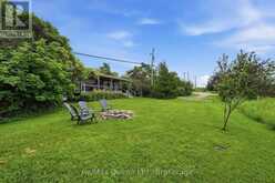 6 GRAYS LANE | Prince Edward Ontario | Slide Image Forty-four