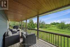 6 GRAYS LANE | Prince Edward Ontario | Slide Image Six
