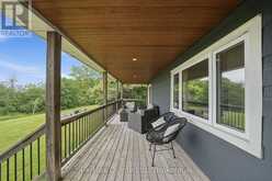 6 GRAYS LANE | Prince Edward Ontario | Slide Image Seven