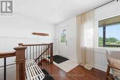 6 GRAYS LANE | Prince Edward Ontario | Slide Image Eight