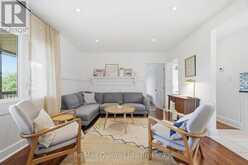 6 GRAYS LANE | Prince Edward Ontario | Slide Image Nine