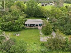 6 GRAYS LANE Prince Edward Ontario, K0K 1P0