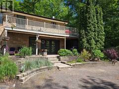 130 SMITH ROAD Belleville Ontario, K0K 2B0
