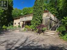 130 SMITH ROAD | Belleville Ontario | Slide Image Two