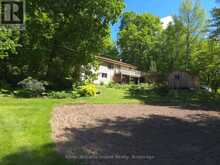 130 SMITH ROAD | Belleville Ontario | Slide Image Thirty-four
