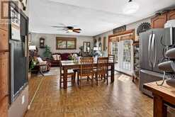 130 SMITH ROAD | Belleville Ontario | Slide Image Eight