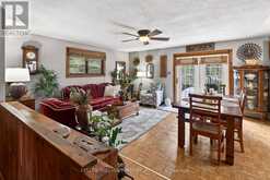 130 SMITH ROAD | Belleville Ontario | Slide Image Nine
