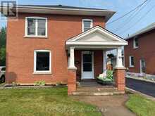 90 BYRON STREET | Quinte West Ontario | Slide Image One