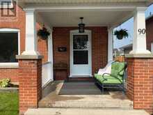 90 BYRON STREET | Quinte West Ontario | Slide Image Two