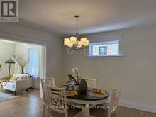 90 BYRON STREET | Quinte West Ontario | Slide Image Nine
