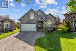 941 TILLISON AVENUE | Cobourg Ontario | Slide Image Two