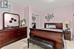 941 TILLISON AVENUE | Cobourg Ontario | Slide Image Thirty