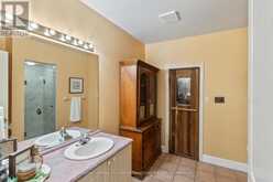 941 TILLISON AVENUE | Cobourg Ontario | Slide Image Thirty-two