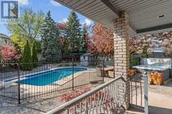 941 TILLISON AVENUE | Cobourg Ontario | Slide Image Thirty-four