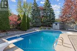 941 TILLISON AVENUE | Cobourg Ontario | Slide Image Thirty-six