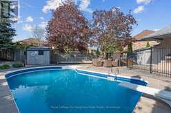 941 TILLISON AVENUE | Cobourg Ontario | Slide Image Thirty-seven