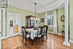 941 TILLISON AVENUE | Cobourg Ontario | Slide Image Eight