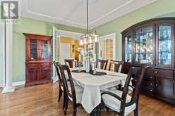 941 TILLISON AVENUE | Cobourg Ontario | Slide Image Nine