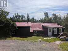 984 CLEVELAND ROAD | Madoc Ontario | Slide Image One