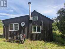 984 CLEVELAND ROAD | Madoc Ontario | Slide Image Two