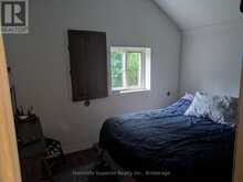 984 CLEVELAND ROAD | Madoc Ontario | Slide Image Eight