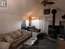 984 CLEVELAND ROAD | Madoc Ontario | Slide Image Three