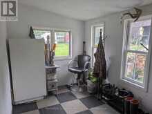 984 CLEVELAND ROAD | Madoc Ontario | Slide Image Nine