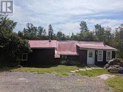 984 CLEVELAND ROAD Madoc Ontario, K0K 1Y0