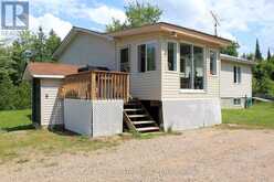 7113 HIGHWAY 127 | South Algonquin Ontario | Slide Image Three