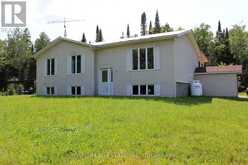 7113 HIGHWAY 127 | South Algonquin Ontario | Slide Image Four