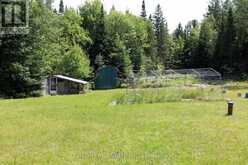 7113 HIGHWAY 127 | South Algonquin Ontario | Slide Image Six