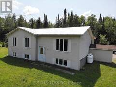 7113 HIGHWAY 127 South Algonquin Ontario, K0J 2M0