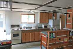 47 MCKEE AVENUE | North Kawartha Ontario | Slide Image Thirteen