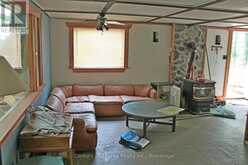 47 MCKEE AVENUE | North Kawartha Ontario | Slide Image Fifteen
