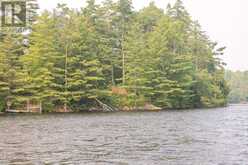 47 MCKEE AVENUE | North Kawartha Ontario | Slide Image Two