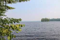 47 MCKEE AVENUE | North Kawartha Ontario | Slide Image Three