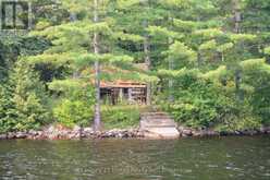 47 MCKEE AVENUE | North Kawartha Ontario | Slide Image Five