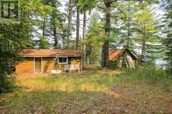 47 MCKEE AVENUE | North Kawartha Ontario | Slide Image Eight
