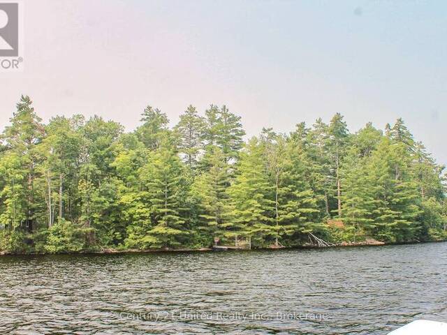 47 MCKEE AVENUE North Kawartha Ontario, K0L 1J0 - 1 Bedroom Waterfront Home For sale