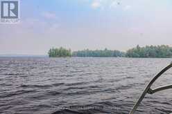 00 MCKEE AVENUE | North Kawartha Ontario | Slide Image Sixteen