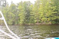 00 MCKEE AVENUE | North Kawartha Ontario | Slide Image Eighteen