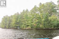 00 MCKEE AVENUE | North Kawartha Ontario | Slide Image One