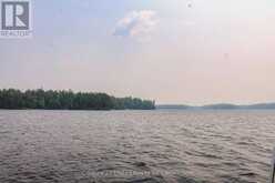 00 MCKEE AVENUE | North Kawartha Ontario | Slide Image Two