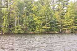 00 MCKEE AVENUE | North Kawartha Ontario | Slide Image Four