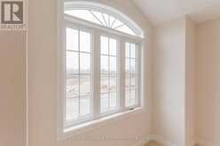 17 COLDBROOK DRIVE | Cavan-Monaghan Ontario | Slide Image Seventeen