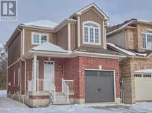 17 COLDBROOK DRIVE | Cavan-Monaghan Ontario | Slide Image Three