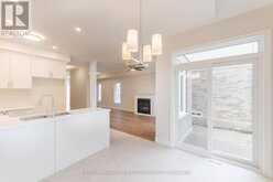 17 COLDBROOK DRIVE | Cavan-Monaghan Ontario | Slide Image Eight